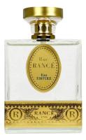 Rance 1795 Rue Rance Eau Empire