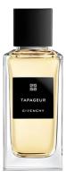 GIVENCHY Tapageur