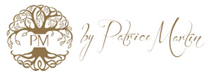 By Patrice Martin By Patrice Martin