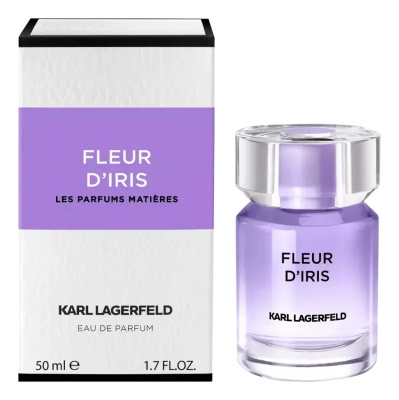 apă de parfum 50 ml