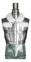 Jean Paul Gaultier Le Male Collector 2023
