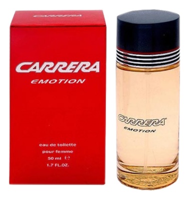 apă de toaletă 50 ml