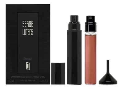 apă de parfum 15 ml (edp 2 x 7.5 ml )