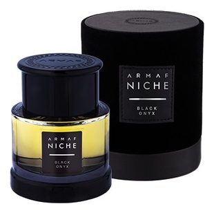 Armaf Black Onyx
