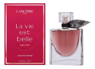 apă de parfum 100 ml