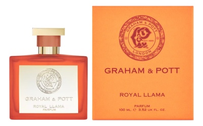 Parfum 100 ml