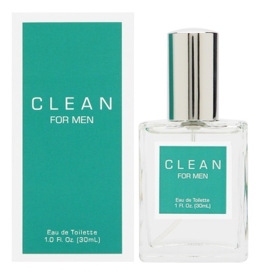 apă de toaletă 30 ml
