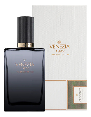 Parfumuri de 100 ml