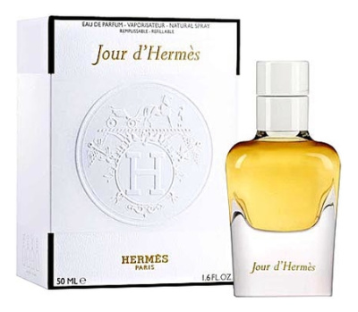 Apă de parfum 50 ml