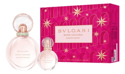 trusă (75ml edp+15ml edp)