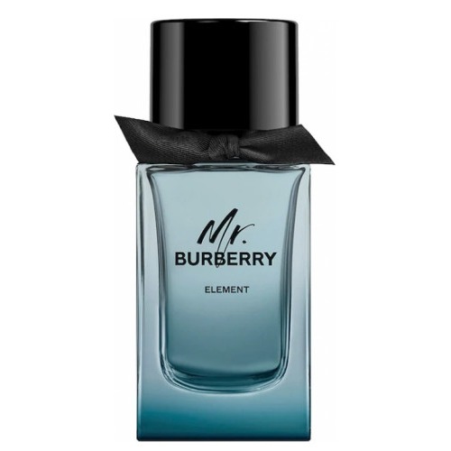 Burberry Mr.  Element