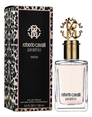 apă de parfum 100 ml