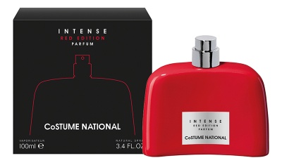 Parfum 100 ml