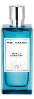 Angel Schlesser Aromatic Sage