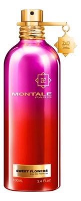 apă de parfum 100 ml