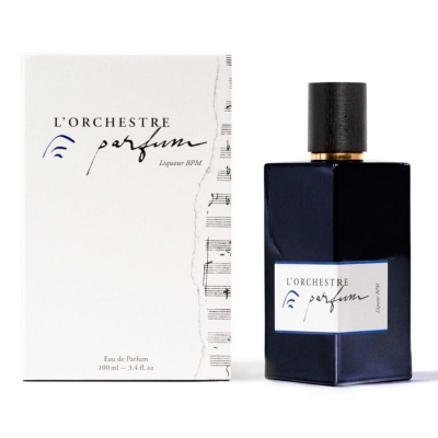 apă de parfum 100 ml