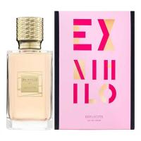 Ex Nihilo Explicite
