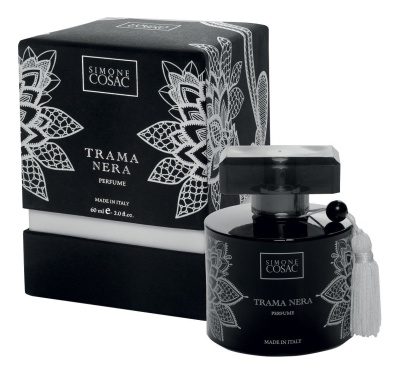 apă de parfum 60 ml