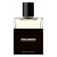 Moth and Rabbit Perfumes Dreamers