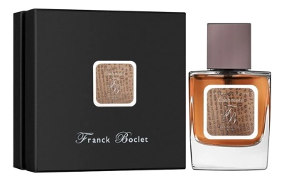 apă de parfum 50 ml