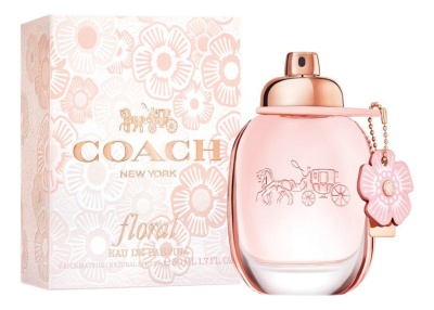 apă de parfum 50 ml