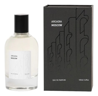 apă de parfum 100 ml