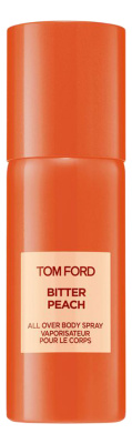 Spray de corp 150 ml