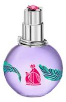 Lanvin Eclat D Arpege Tropical Flower