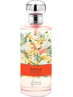Saphir Ambar Muguet