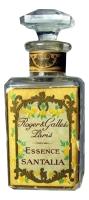 Roger & Gallet Santalia
