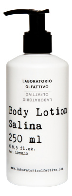 Loțiune de corp 250 ml