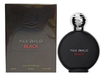 apă de parfum 100 ml