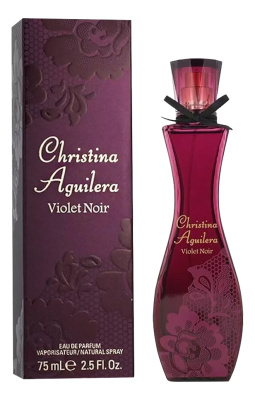 Apă de parfum 75 ml