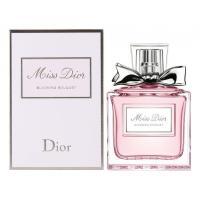 Dior Miss Dior Blooming Bouquet