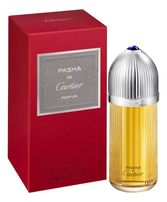 Parfumuri de 50 ml