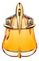 MUGLER Alien Essence Absolue