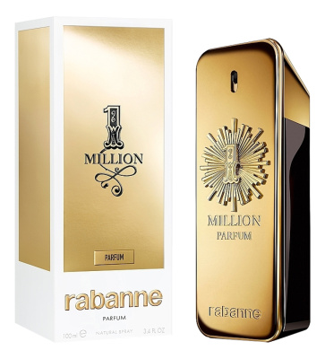 Parfumuri de 100 ml