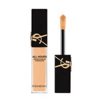YVES SAINT LAURENT YSL ALL HOURS CONCEALER 15ML LN4