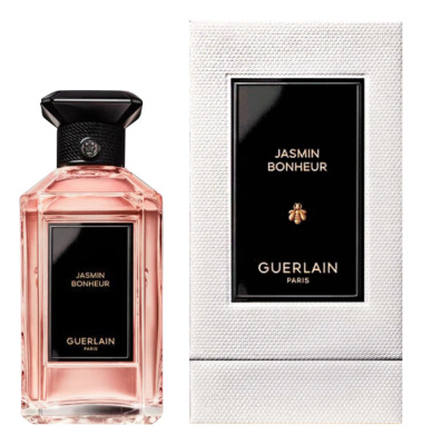 apă de parfum 100 ml