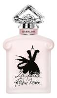 Guerlain La Petite Robe Noire L'Eau Rose