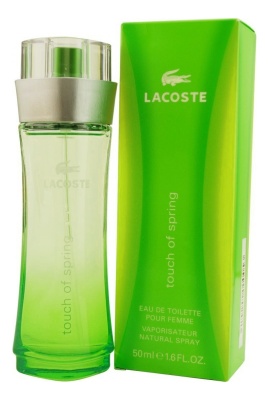 apă de toaletă 50 ml