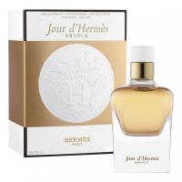 Hermes Jour d’ Absolu