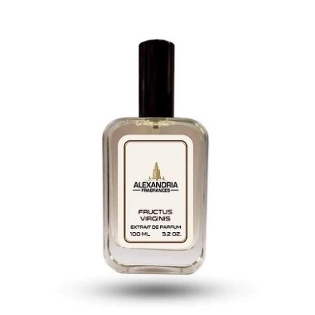 Alexandria Fragrances Fructus Virginis