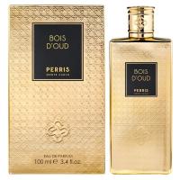 Perris Monte Carlo Bois d’Oud