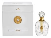 Tiziana Terenzi Cas Attar