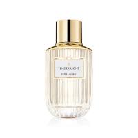 Estee Lauder Tender Light