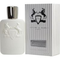 Parfums de Marly Galloway