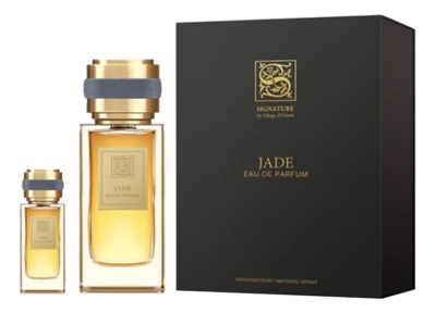 apă de parfum (apă 100 ml + apă 15 ml)
