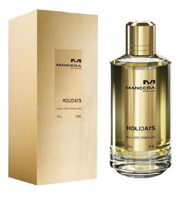apă de parfum 120 ml