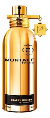 apă de parfum 50 ml